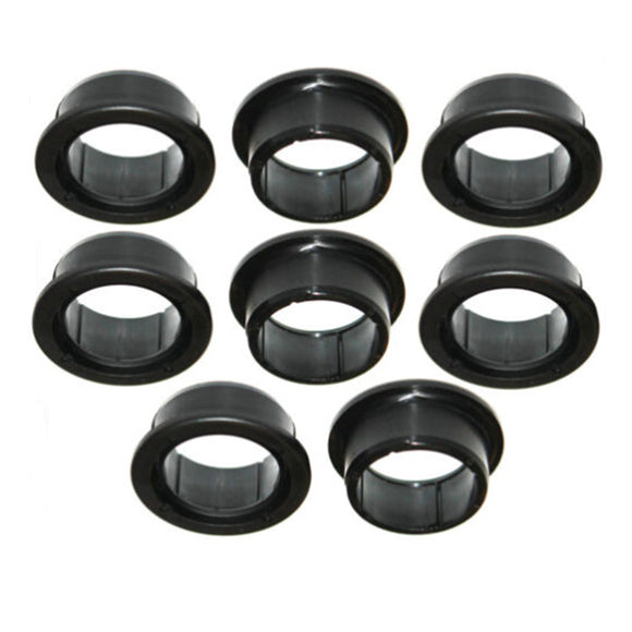 Rear-Control-Arm-Bushings-for-Polaris-Sportsman-700-2002-2007