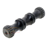 Rear-Core-Shaft-5BY0-300101-for-CFMOTO-ZForce-950-1000-UForce-800
