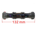 Rear-Core-Shaft-5BY0-300101-for-CFMOTO-ZForce-950-1000-UForce-800
