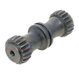 Rear-Core-Shaft-5HY0-300101-for-CFMOTO-ZForce-800-950-1000-UForce-1000