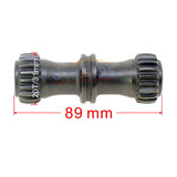 Rear-Core-Shaft-5HY0-300101-for-CFMOTO-ZForce-800-950-1000-UForce-1000