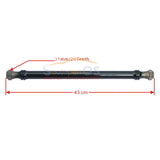 Rear-Core-Shaft-for-CFMOTO-CForce-400-450-520-550-600-625-9GQL-300101