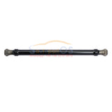 Rear-Core-Shaft-for-CFMOTO-CForce-400-450-520-550-600-625-9GQL-300101