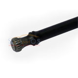 Rear-Core-Shaft-for-CFMOTO-CForce-520-550-600-625-9CR6-300205-10000