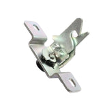 Rear-Cover-Lock-Engine-Cover-Lock-Side-Door-Lock-for-Caterpillar-CAT-Excavator-305.5-305-306-307