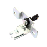 Rear-Cover-Lock-Engine-Cover-Lock-Side-Door-Lock-for-Caterpillar-CAT-Excavator-305.5-305-306-307