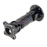 Rear-Drive-Shaft-9010-300100-for-CFMOTO-UForce-500-X5-U5-X6-U6