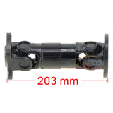 Rear-Drive-Shaft-9010-300100-for-CFMOTO-UForce-500-X5-U5-X6-U6