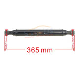 Rear-Drive-Shaft-Assy-9AWA-300110-00001-for-CFMOTO-CForce-800XC-850XC-1000