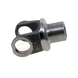 Rear-Drive-Shaft-Inner-Joint-for-CFMOTO-ZForce-550-550EX-1000-7030-300110