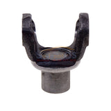 Rear-Drive-Shaft-Inner-Joint-for-CFMOTO-ZForce-550-550EX-1000-7030-300110