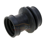 Rear-Drive-Shaft-Seal-Boot-5HY0-300102-for-CFMOTO-ZForce-UForce-1000