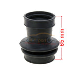 Rear-Drive-Shaft-Seal-Boot-5HY0-300102-for-CFMOTO-ZForce-UForce-1000