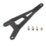 Rear-Exhaust-Hanger-Bracket-for-Kawasaki-Ninja-ZX6R-ZX636-2024