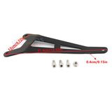 Rear-Exhaust-Hanger-Bracket-for-Kawasaki-Ninja-ZX6R-ZX636-2024
