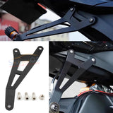 Rear-Exhaust-Hanger-Bracket-for-Kawasaki-Ninja-ZX6R-ZX636-2024