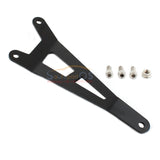 Rear-Exhaust-Hanger-Bracket-for-Kawasaki-Ninja-ZX6R-ZX636-2024
