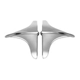 Rear-Fender-Accents-Leading-Front-Edge-Trim-for-Harley-Tri-Glide-2009-2017
