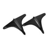 Rear-Fender-Accents-Leading-Front-Edge-Trim-for-Harley-Tri-Glide-2009-2017
