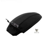 Rear-Fender-Mudguard-Splash-Guard-for-Suzuki-V-Strom-DL1000-2015-2019-/DL1050-2020