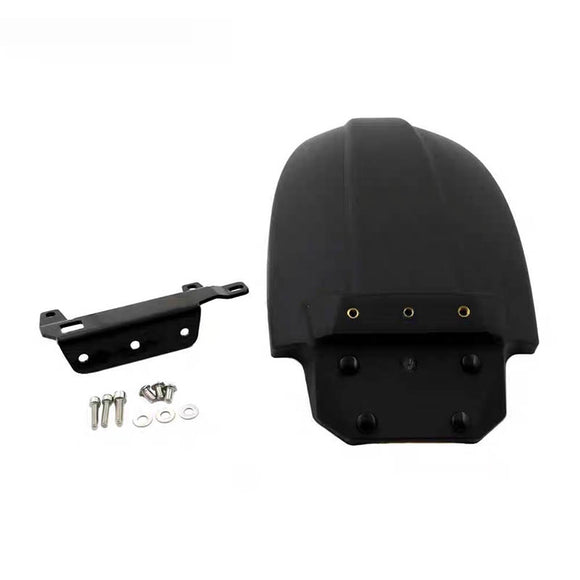 Rear-Fender-Mudguard-Splash-Guard-for-Suzuki-V-Strom-DL1000-2015-2019-/DL1050-2020