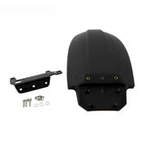 Rear-Fender-Mudguard-Splash-Guard-for-Suzuki-V-Strom-DL1000-2015-2019-/DL1050-2020