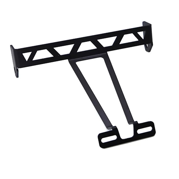 Rear-Fender-Reinforced-Support-Bracket-for-Yamaha-XMAX-300-2017-2022