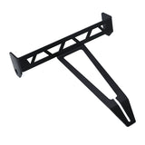 Rear-Fender-Reinforced-Support-Bracket-for-Yamaha-XMAX-300-2023-2024