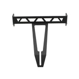 Rear-Fender-Reinforced-Support-Bracket-for-Yamaha-XMAX-300-2023-2024