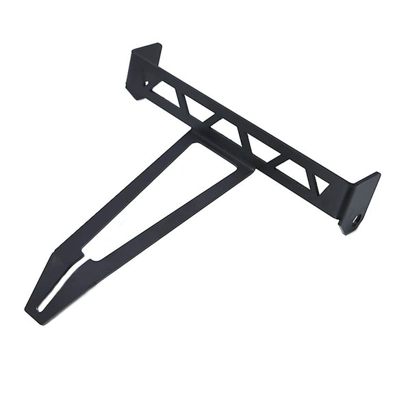 Rear-Fender-Reinforced-Support-Bracket-for-Yamaha-XMAX-300-2023-2024