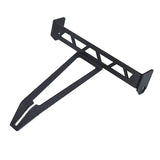 Rear-Fender-Reinforced-Support-Bracket-for-Yamaha-XMAX-300-2023-2024