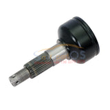 Rear-Fixed-End-Bearing-Kit-for-CFMOTO-CForce-800-CF800ATR-2-Quad-Go-Kart