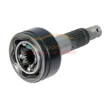 Rear-Fixed-End-Bearing-Kit-for-CFMOTO-CForce-800-CF800ATR-2-Quad-Go-Kart