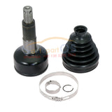 Rear-Fixed-End-Bearing-Kit-for-CFMOTO-CForce-800-CF800ATR-2-Quad-Go-Kart