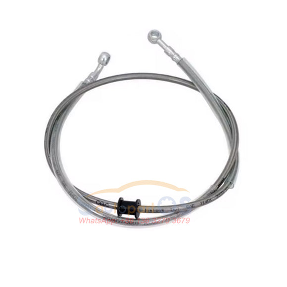 Rear-Fluid-Hose-Master-Cylinder-for-CFMOTO-CForce-520-550-9CR6-081020