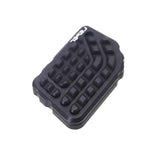 Rear-Foot-Brake-Lever-Pedal-Enlarge-Extension-Pad-for-Honda-CM-300-500-2017-2021