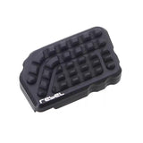 Rear-Foot-Brake-Lever-Pedal-Enlarge-Extension-Pad-for-Honda-CM-300-500-2017-2021