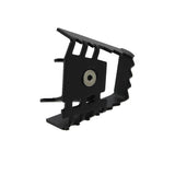 Rear-Foot-Brake-Lever-Pedal-Enlarger-Extension-for-BMW-F650GS-F700GS-F800GS-R1200GS