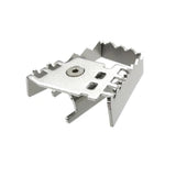 Rear-Foot-Brake-Lever-Pedal-Enlarger-Extension-for-BMW-F650GS-F700GS-F800GS-R1200GS