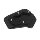 Rear-Foot-Brake-Lever-Pedal-Pad-Enlarge-Extender-for-BMW-F900R-F900XR-2020-2021