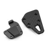 Rear-Foot-Brake-Lever-Pedal-Pad-Enlarge-Extender-for-BMW-F900R-F900XR-2020-2021