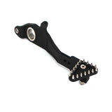 Rear-Foot-Brake-Lever-Pedal-for-BMW-R-1200GS-LC/ADV-R1250GS-Adventure-2013-2022