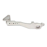 Rear-Foot-Brake-Lever-Pedal-for-BMW-R-1200GS-LC/ADV-R1250GS-Adventure-2013-2022
