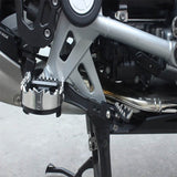 Rear-Foot-Brake-Lever-Pedal-for-BMW-R-1200GS-LC/ADV-R1250GS-Adventure-2013-2022