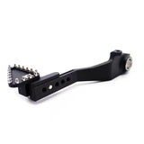 Rear-Foot-Brake-Lever-Pedal-for-BMW-R-1200GS-LC/ADV-R1250GS-Adventure-2013-2022
