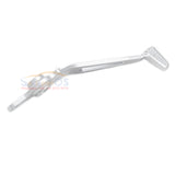 Rear-Foot-Brake-Lever-Pedal-for-Kawasaki-Versys-650-KLE650-2015-2022
