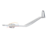 Rear-Foot-Brake-Lever-Pedal-for-Kawasaki-Versys-650-KLE650-2015-2022