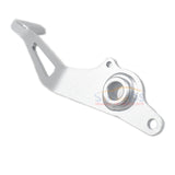 Rear-Foot-Brake-Lever-Pedal-for-Kawasaki-Versys-650-KLE650-2015-2022