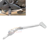 Rear-Foot-Brake-Lever-Pedal-for-Kawasaki-Versys-650-KLE650-2015-2022