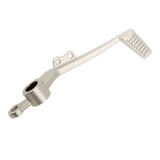 Rear-Foot-Brake-Lever-Shifter-Shift-Pedal-Peg-for-Honda-CBR600RR-F5-2007-2012
